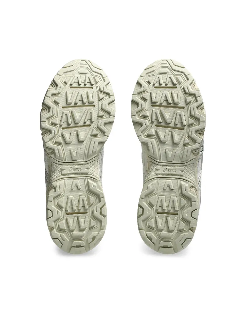 Zapatilla Asics Gel-Nunobiki crema