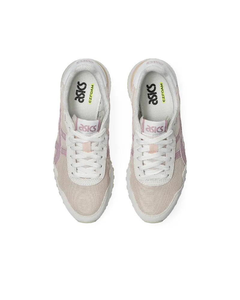 Zapatilla Asics Tiger Runner II