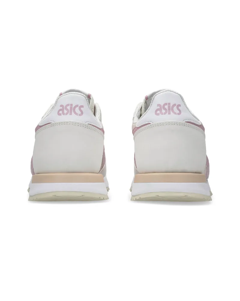 Zapatilla Asics Tiger Runner II