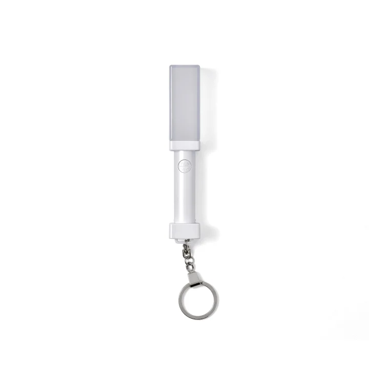 [TWS] Official Lightstick Keyring