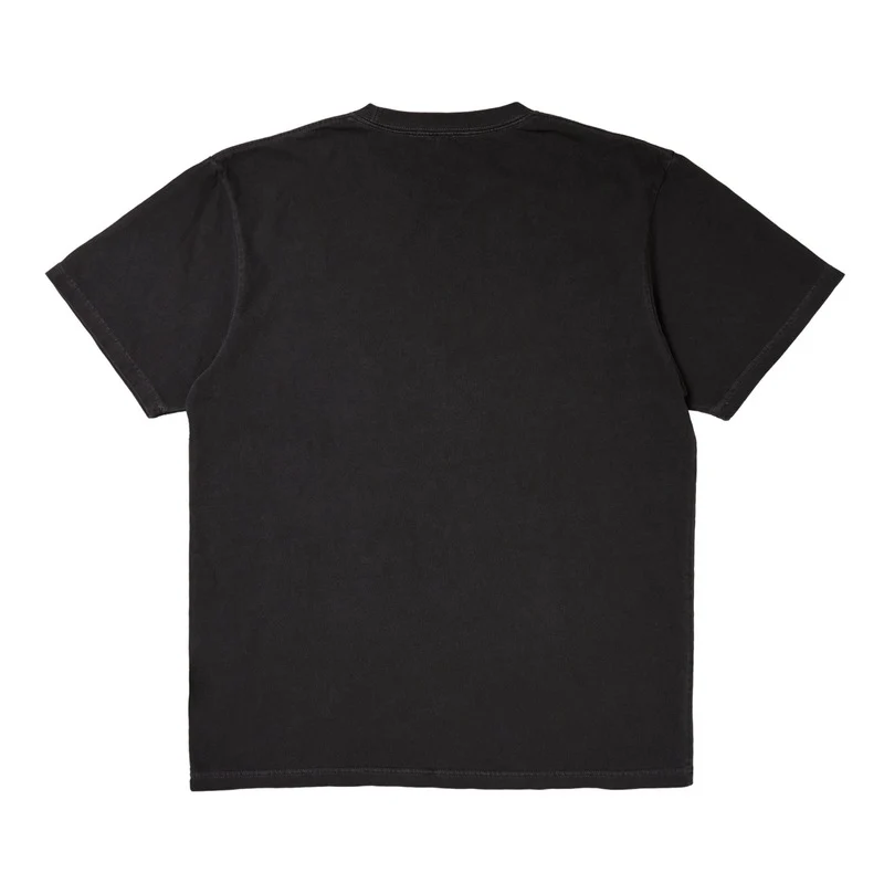 [AESPA] 2026 aespa LIVE TOUR - SYNK : aeXIS LINE - in JAPAN [SPECIAL EDITION DOME TOUR] : T-Shirt Character Ver