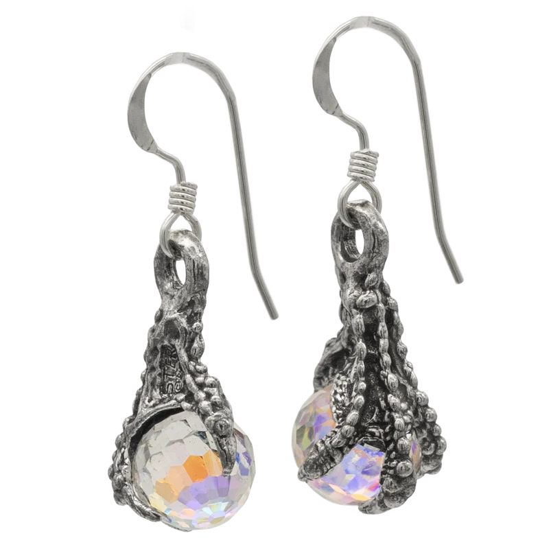 Pendientes ARKENSTONE ™