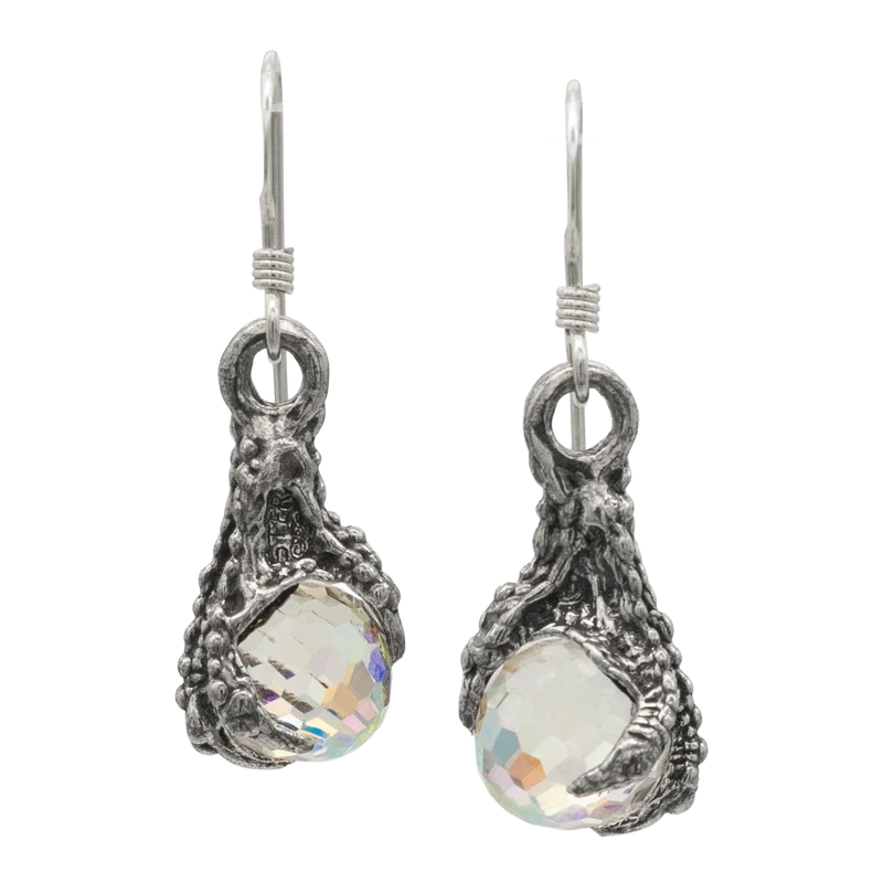 Pendientes ARKENSTONE ™