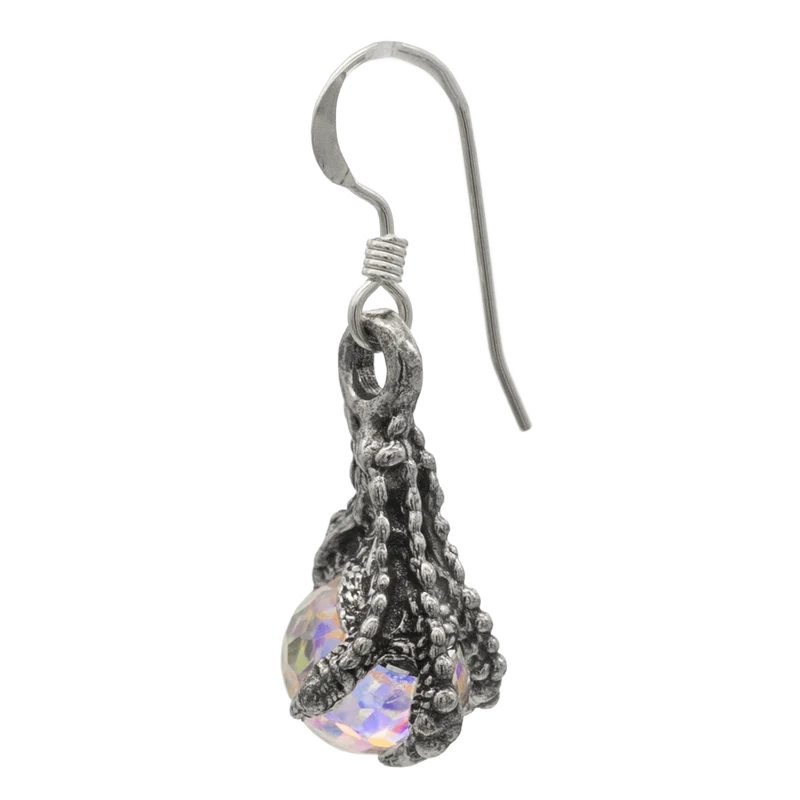 Pendientes ARKENSTONE ™