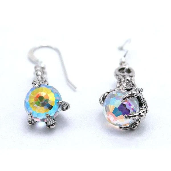 Pendientes ARKENSTONE ™