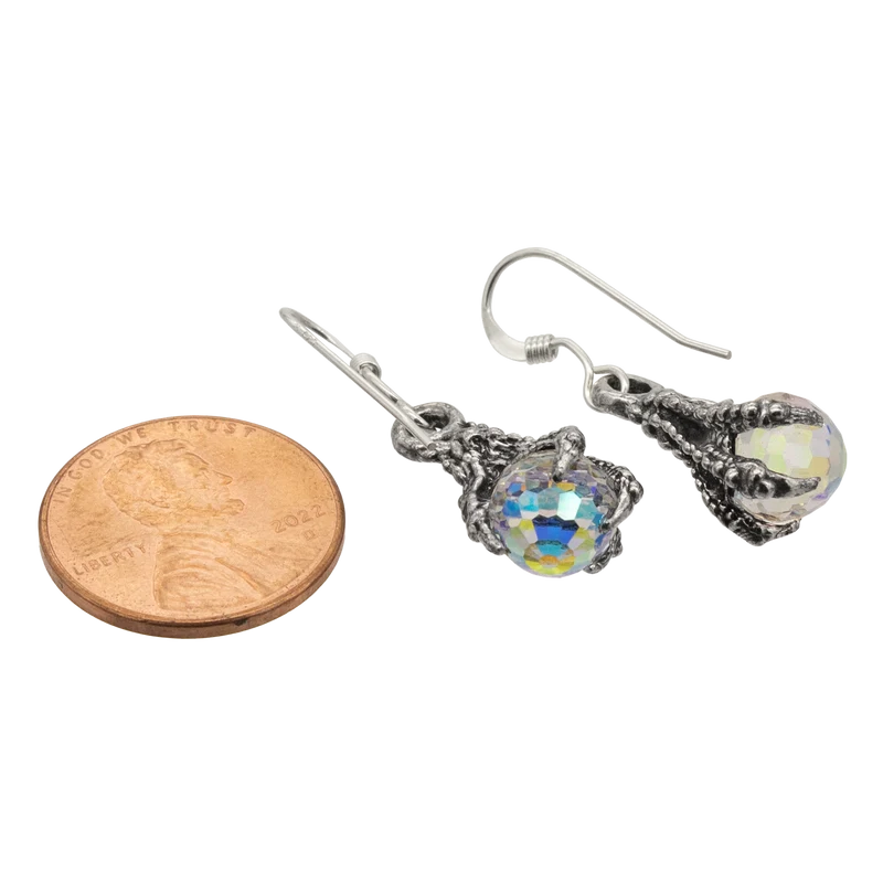 Pendientes ARKENSTONE ™