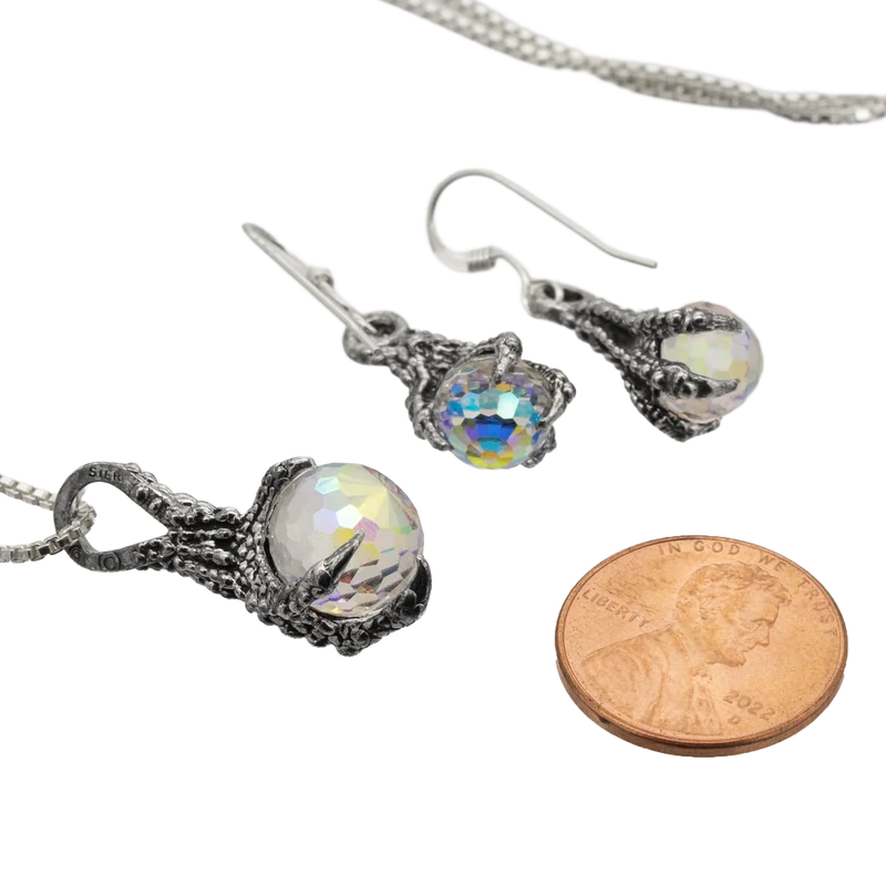 Collar ARKENSTONE ™