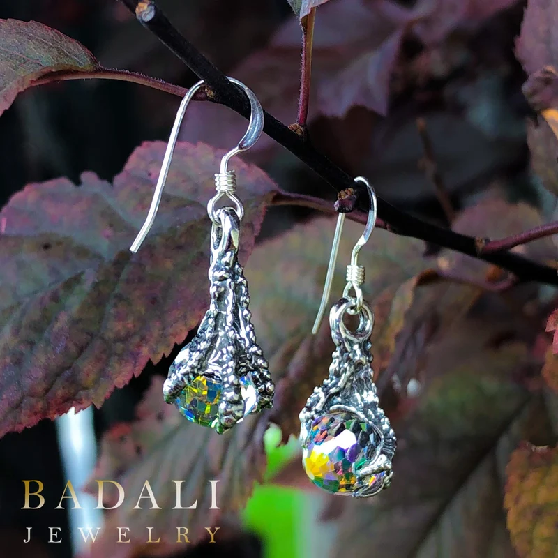 Pendientes ARKENSTONE ™
