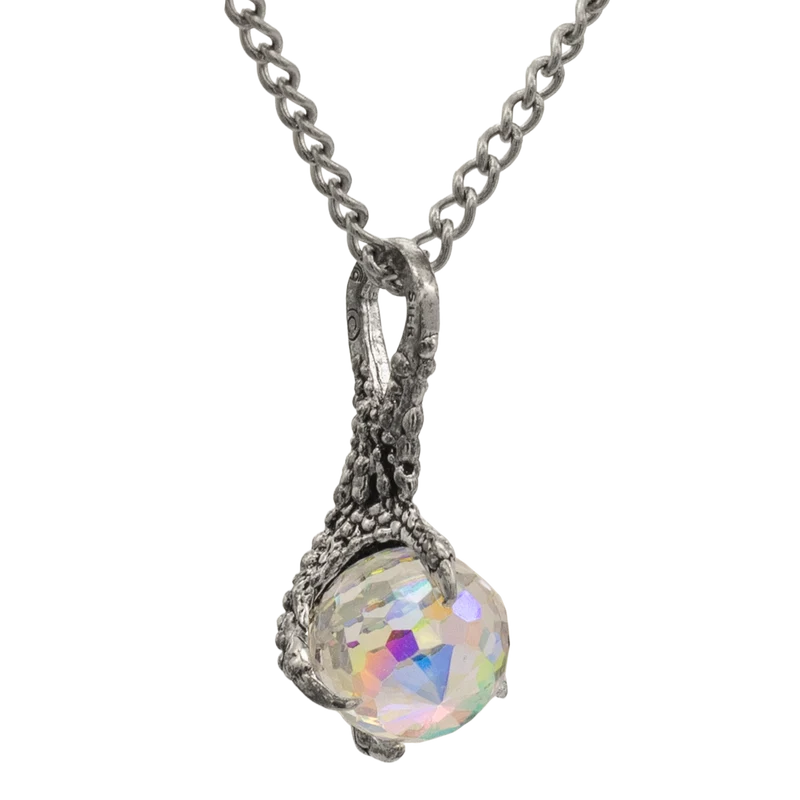 Collar ARKENSTONE ™