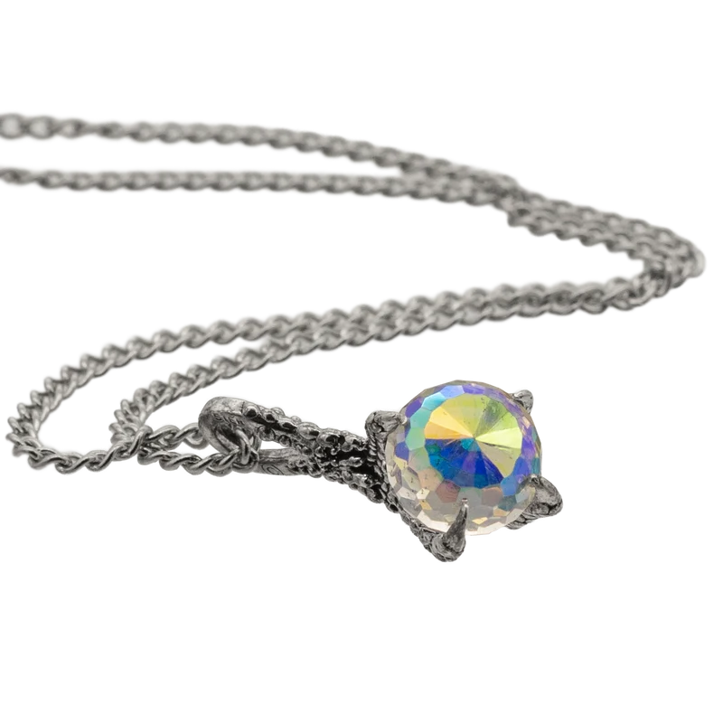 Collar ARKENSTONE ™