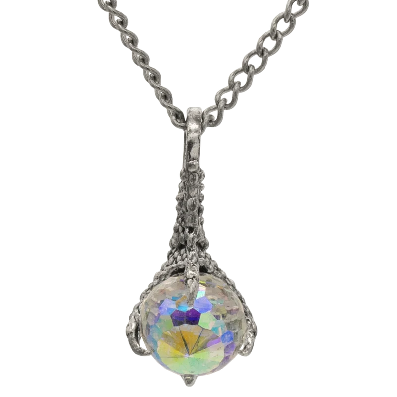 Collar ARKENSTONE ™