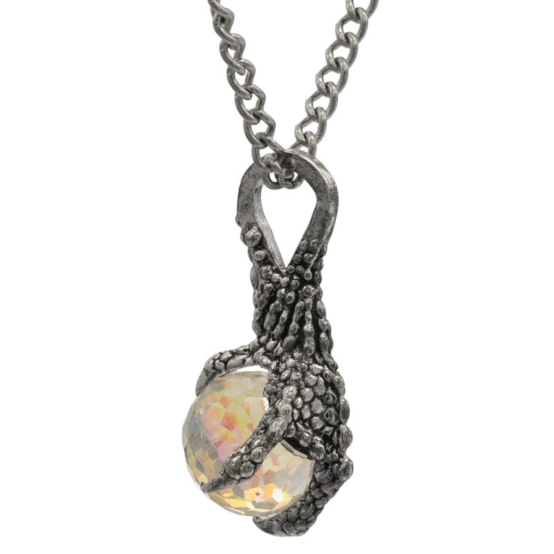 Collar ARKENSTONE ™