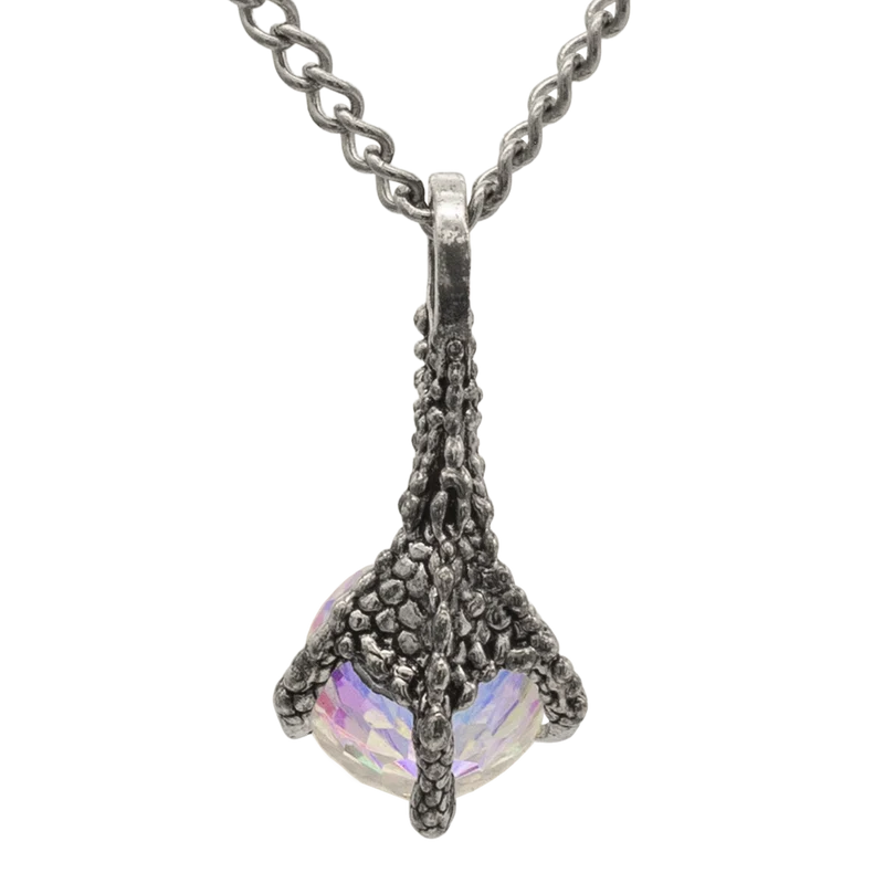 Collar ARKENSTONE ™