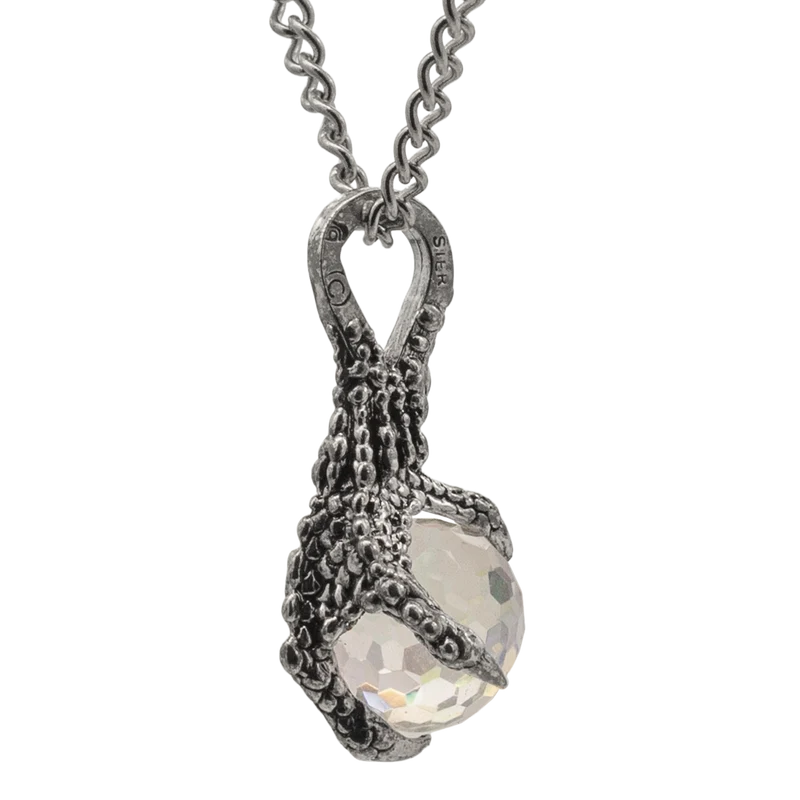 Collar ARKENSTONE ™