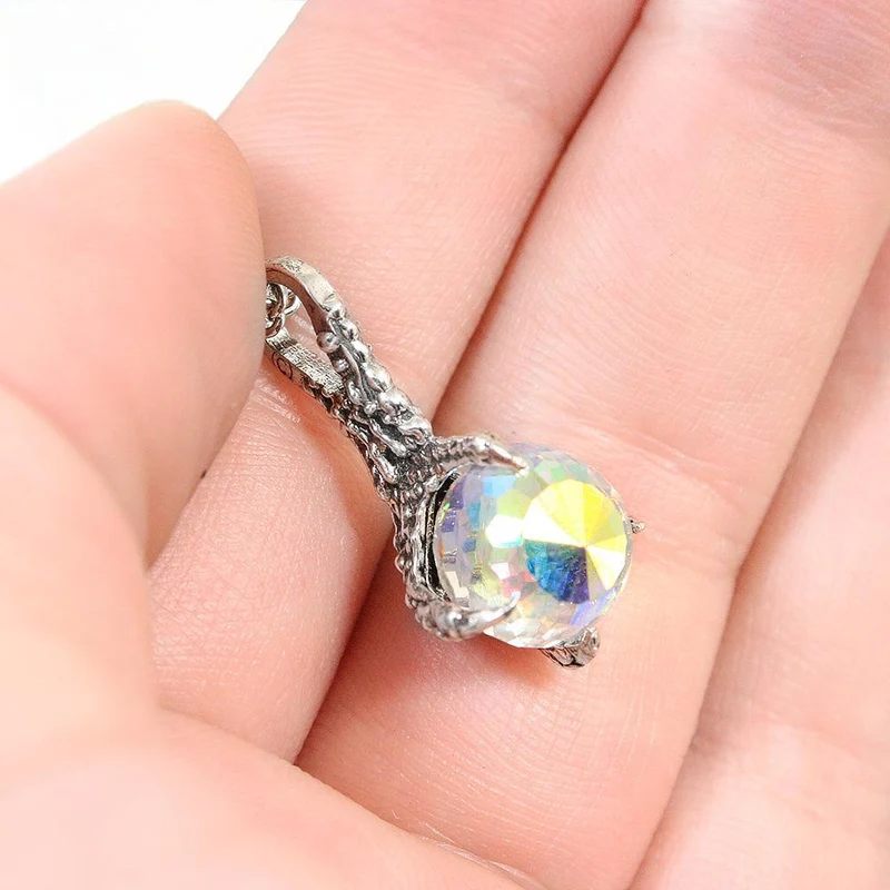 Collar ARKENSTONE ™