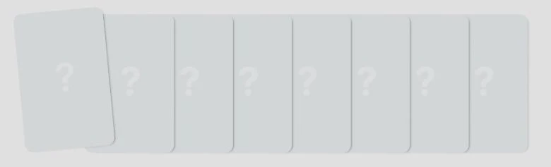 STRAY KIDS - THIS & THAT (& VER.) + FANS SHOP Gift
