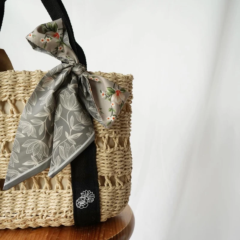 IU - Love Wins All Tote