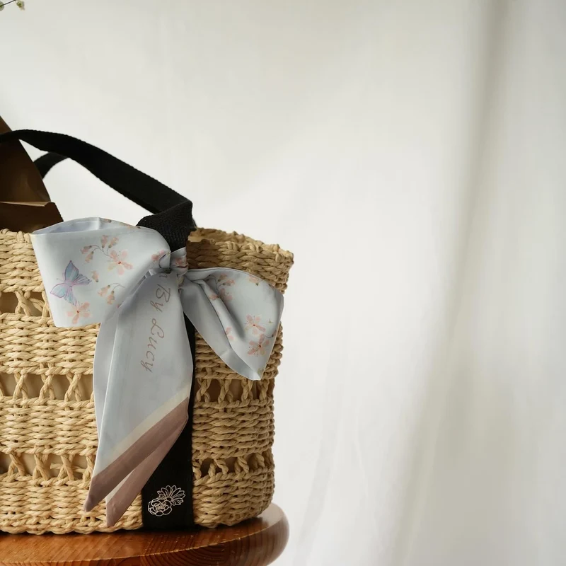 IU - Love Wins All Tote