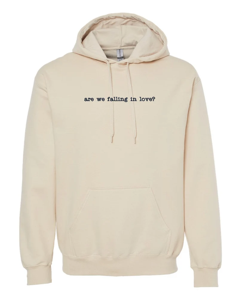 BTS Jungkook - Yes or No