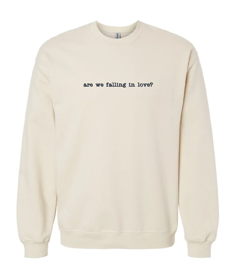 BTS Jungkook - Yes or No