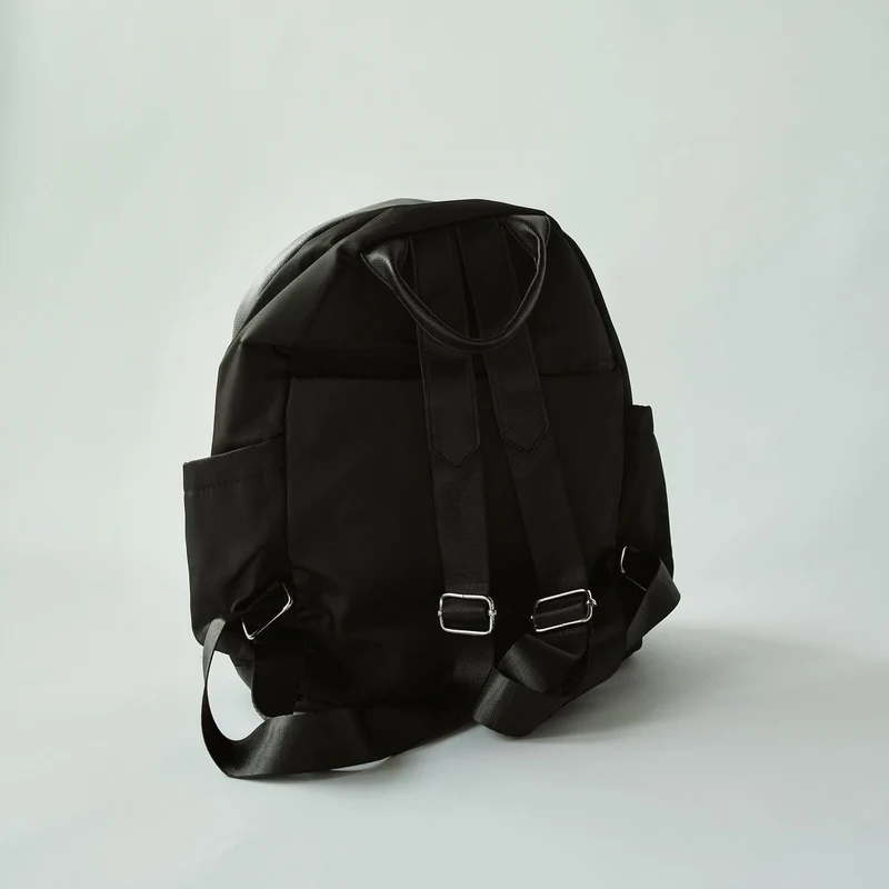 BTS Jungkook - Hate You Mini Backpack (In-Stocks)