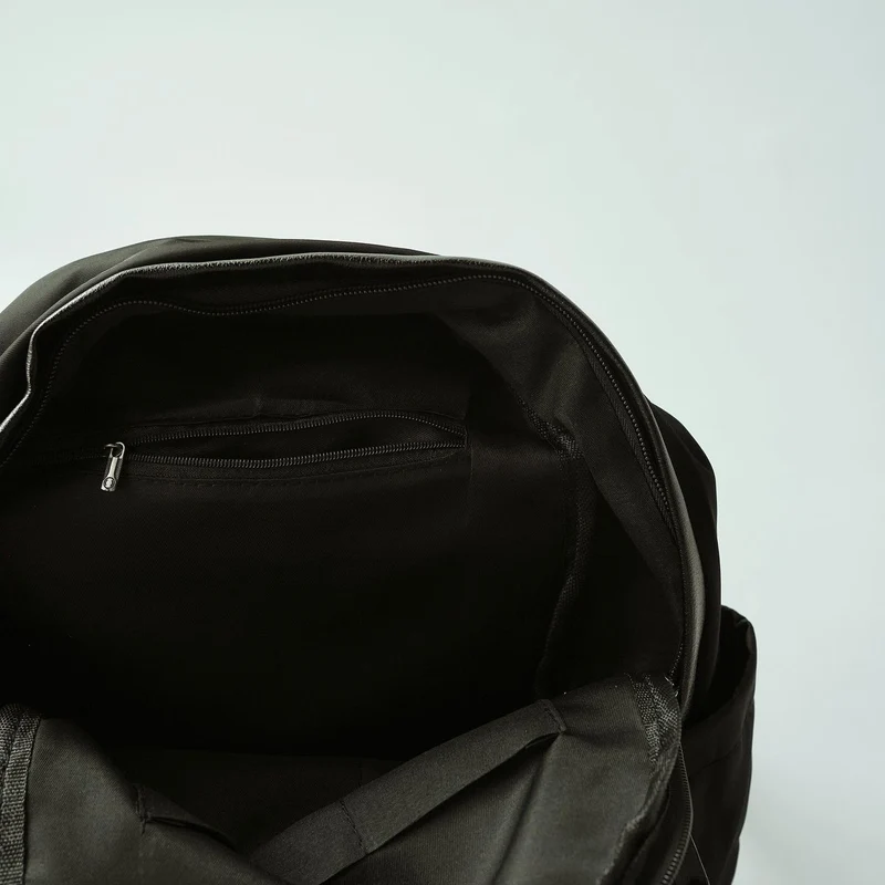 BTS Jungkook - Hate You Mini Backpack (In-Stocks)
