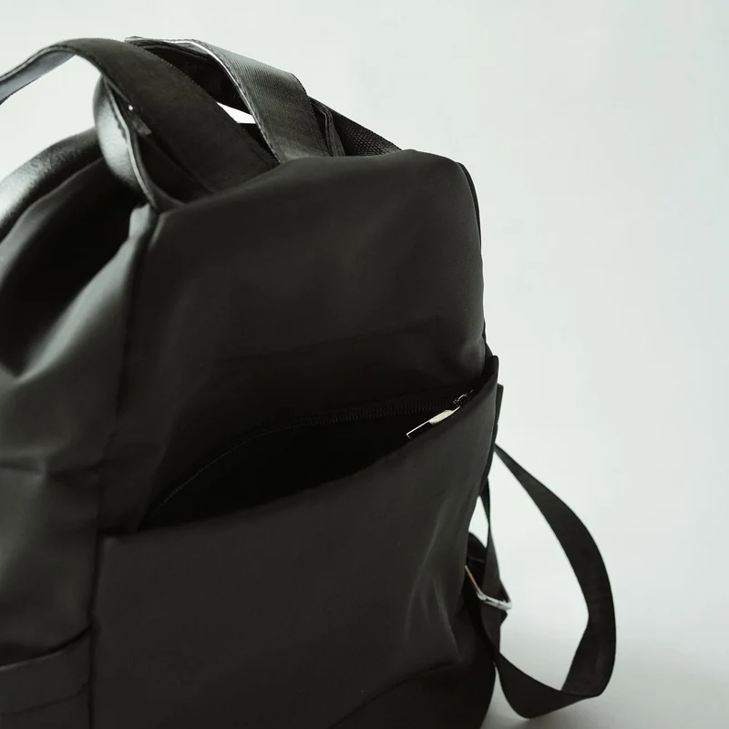 BTS Jungkook - Hate You Mini Backpack (In-Stocks)