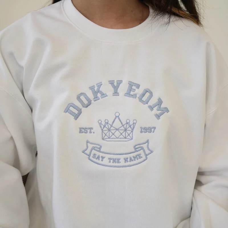 SVT - University of DK