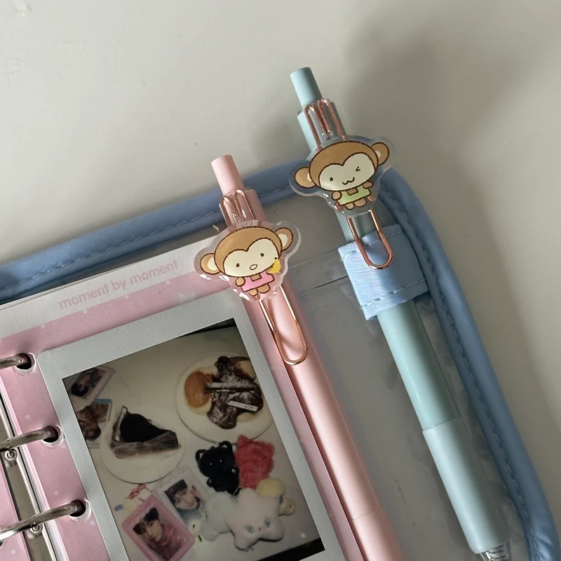nana monkey pens