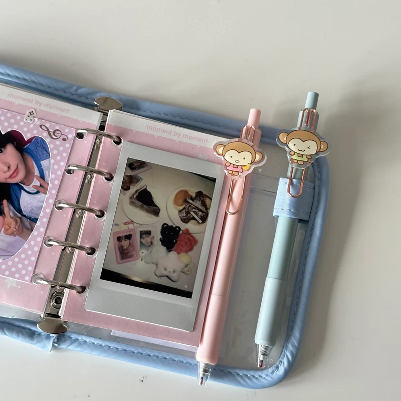 nana monkey pens