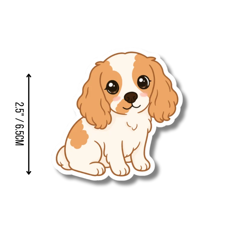 Stray Kids PetRacha Stickers