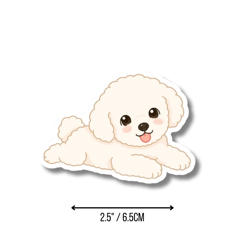 Stray Kids PetRacha Stickers