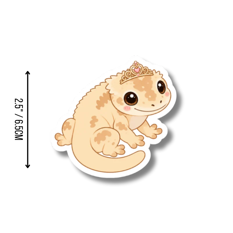 Stray Kids PetRacha Stickers