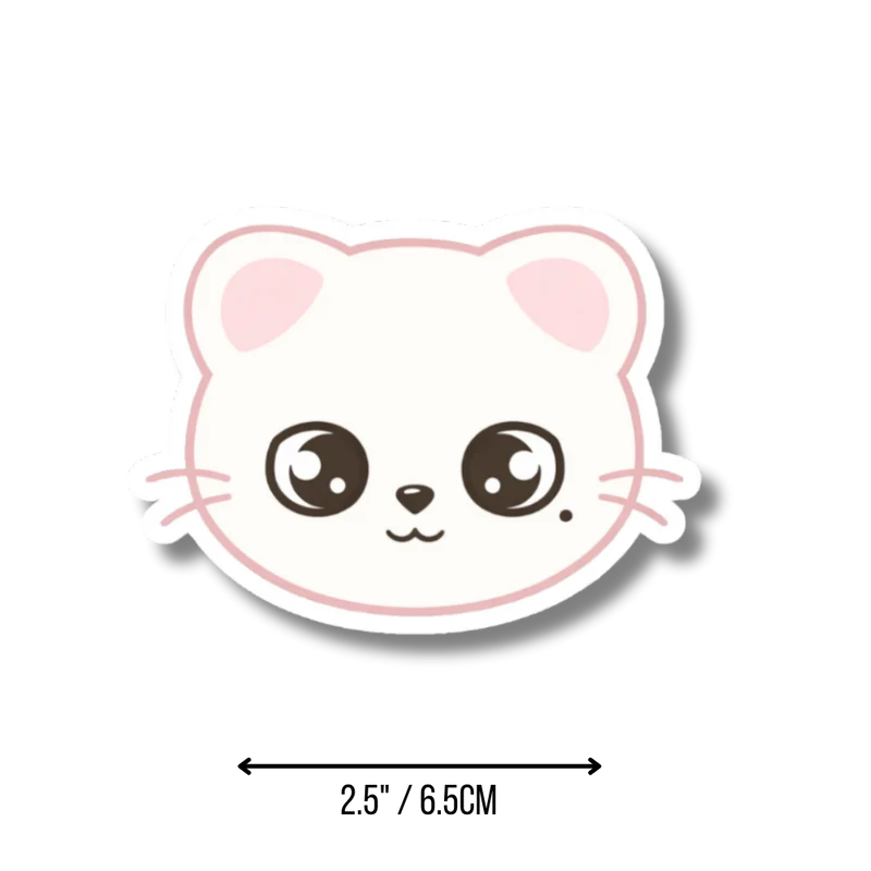 Stray Kids SKZOO Stickers