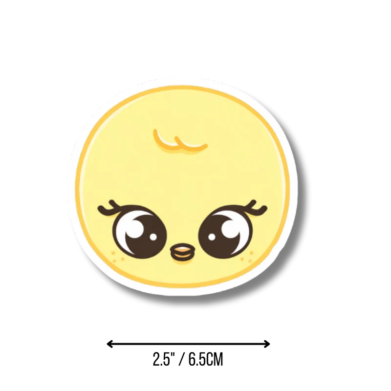 Stray Kids SKZOO Stickers