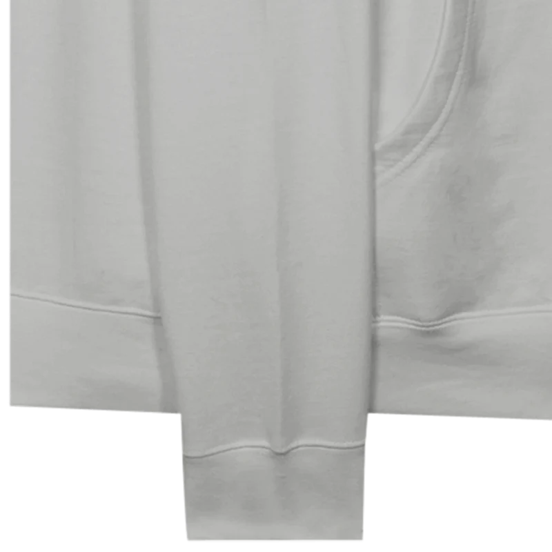 Team KPOP Classic Zip Hoodie