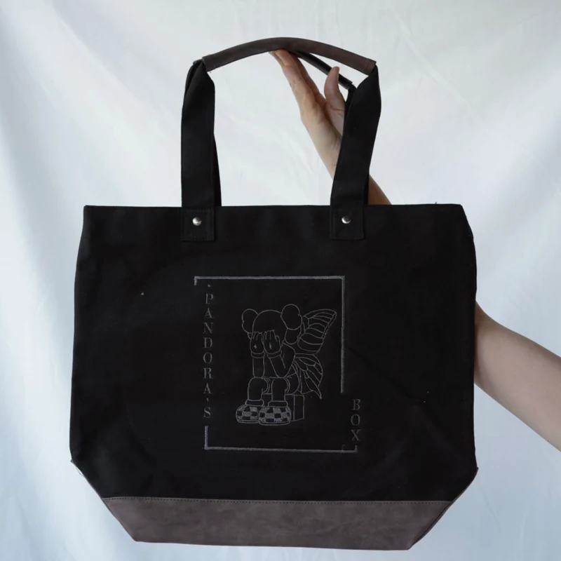 B-grade Items