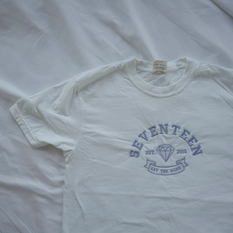 B-grade Items