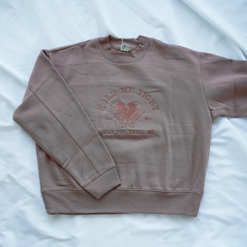 B-grade Items