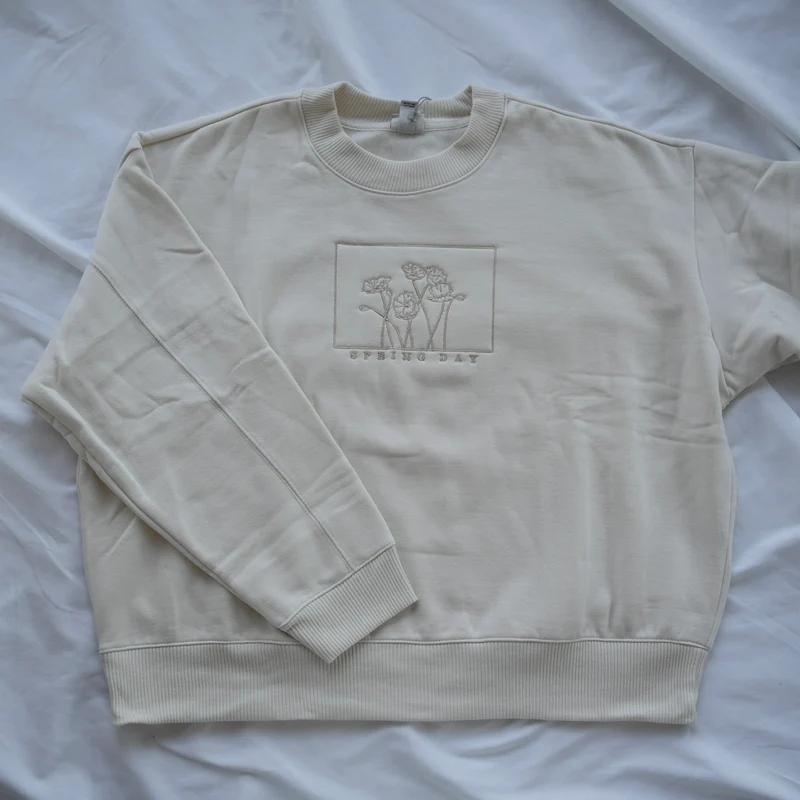 B-grade Items