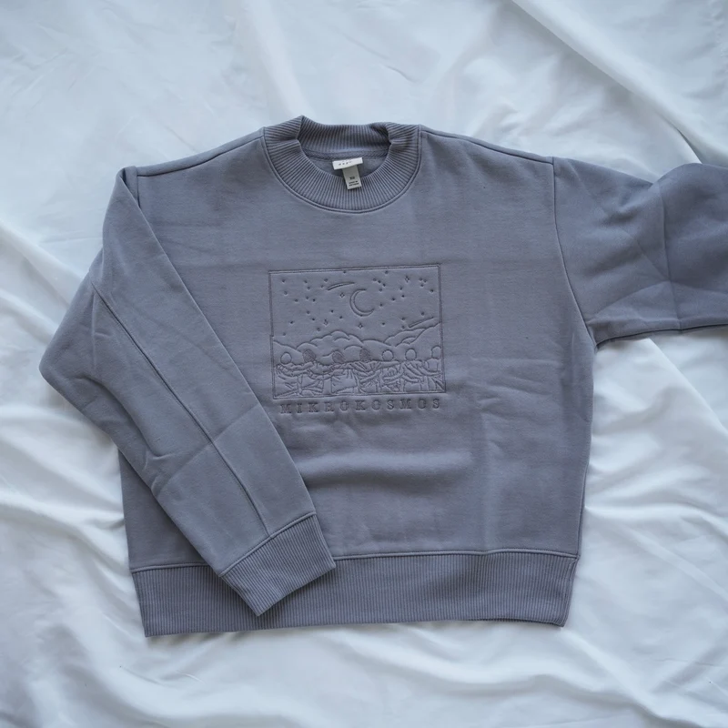 B-grade Items