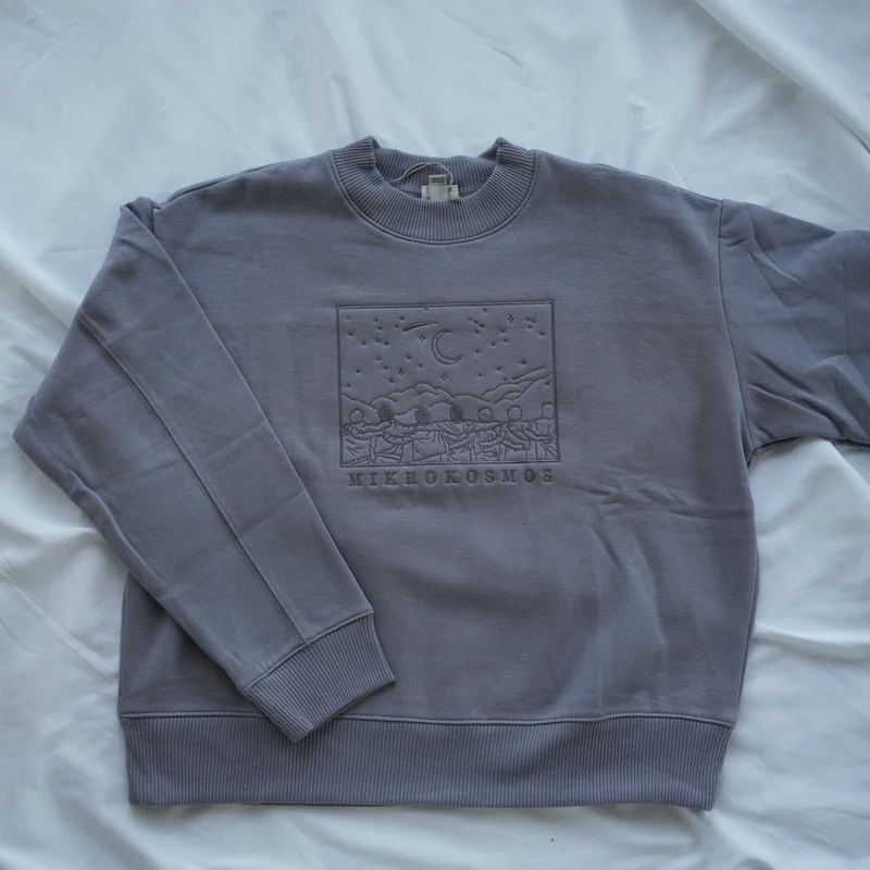 B-grade Items