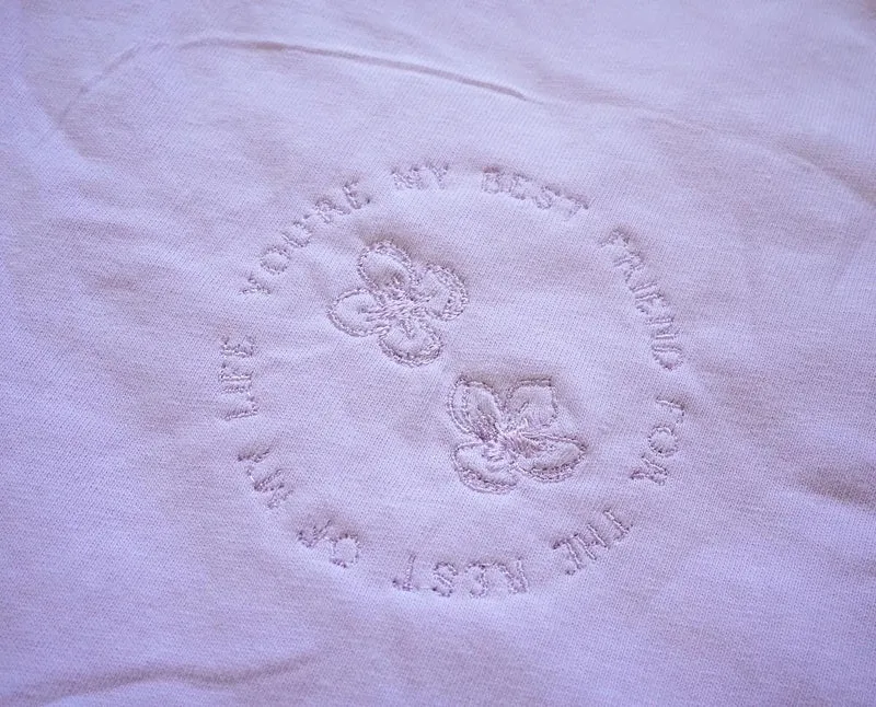 BTS - For Youth T-Shirt