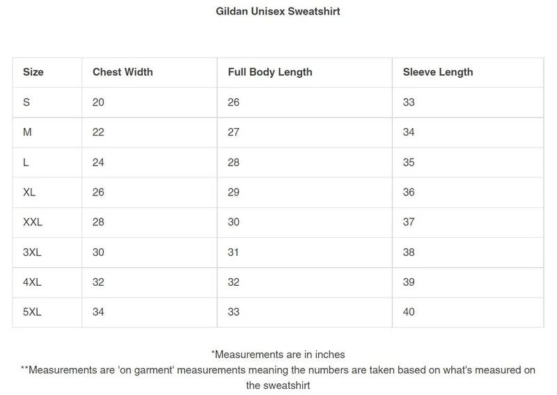 SVT - University of Hoshi