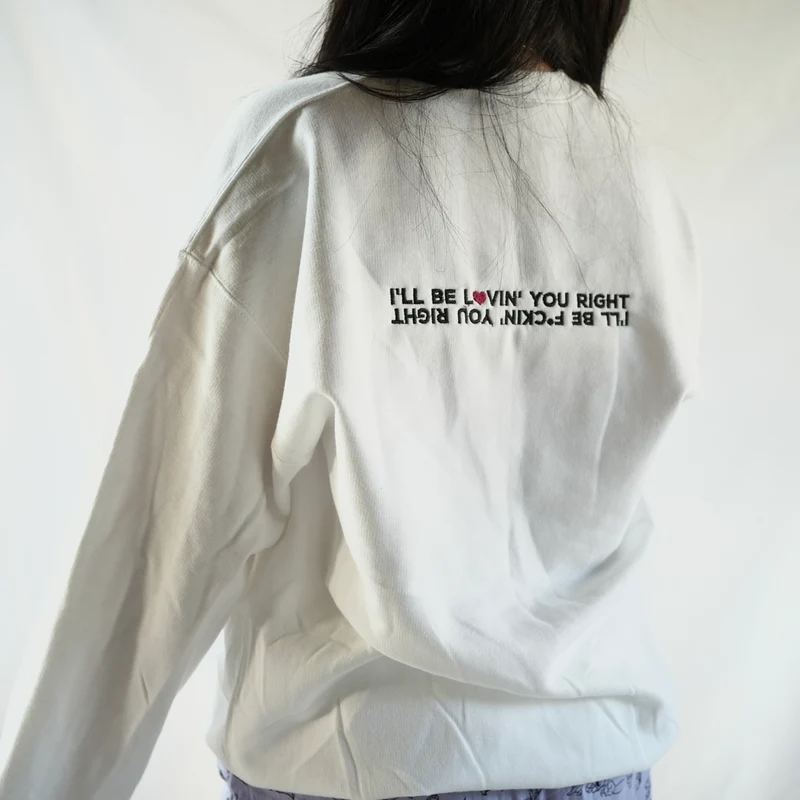 BTS Jungkook - Seven Days A Week