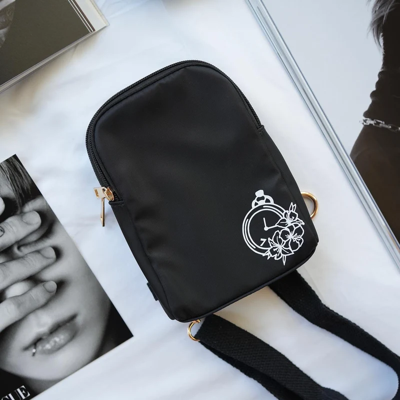 BTS - Jungkook: SEVEN (In-Stocks)