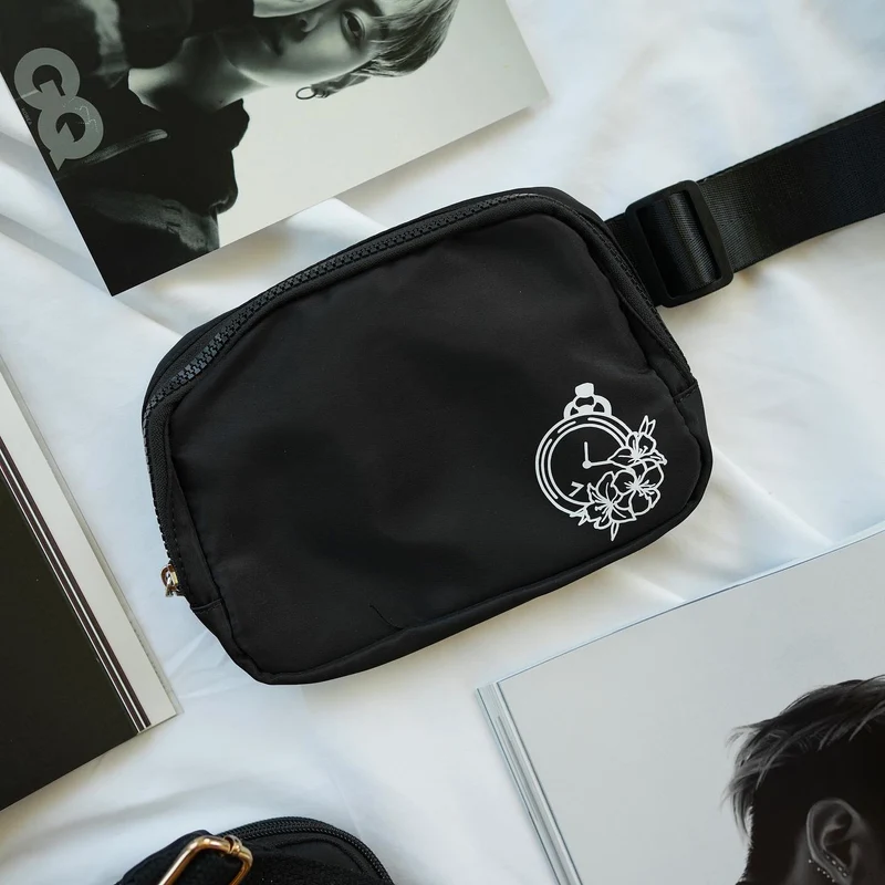 BTS - Jungkook: SEVEN (In-Stocks)