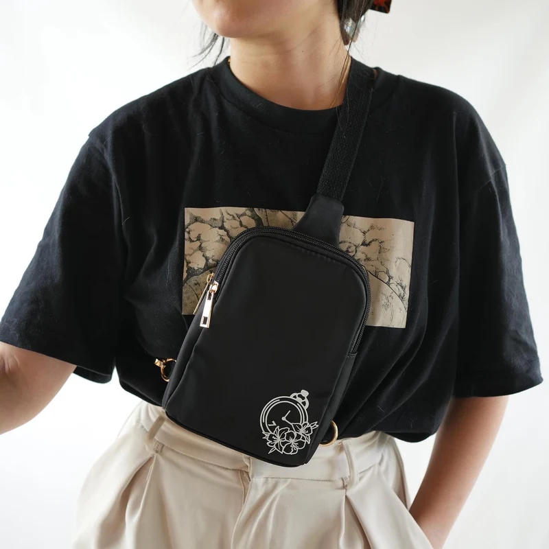 BTS - Jungkook: SEVEN (In-Stocks)