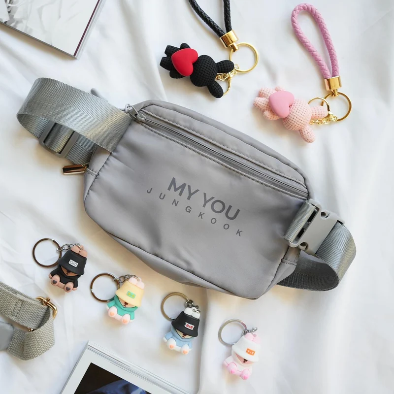 BTS - Jungkook: My You (In-Stocks)