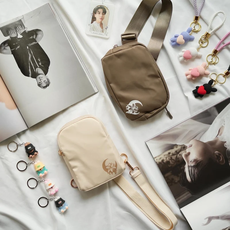 BTS - Jungkook: Still With You (In-Stocks)